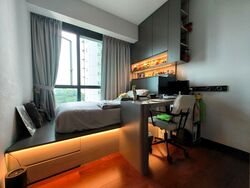 Normanton Park (D5), Apartment #526328561